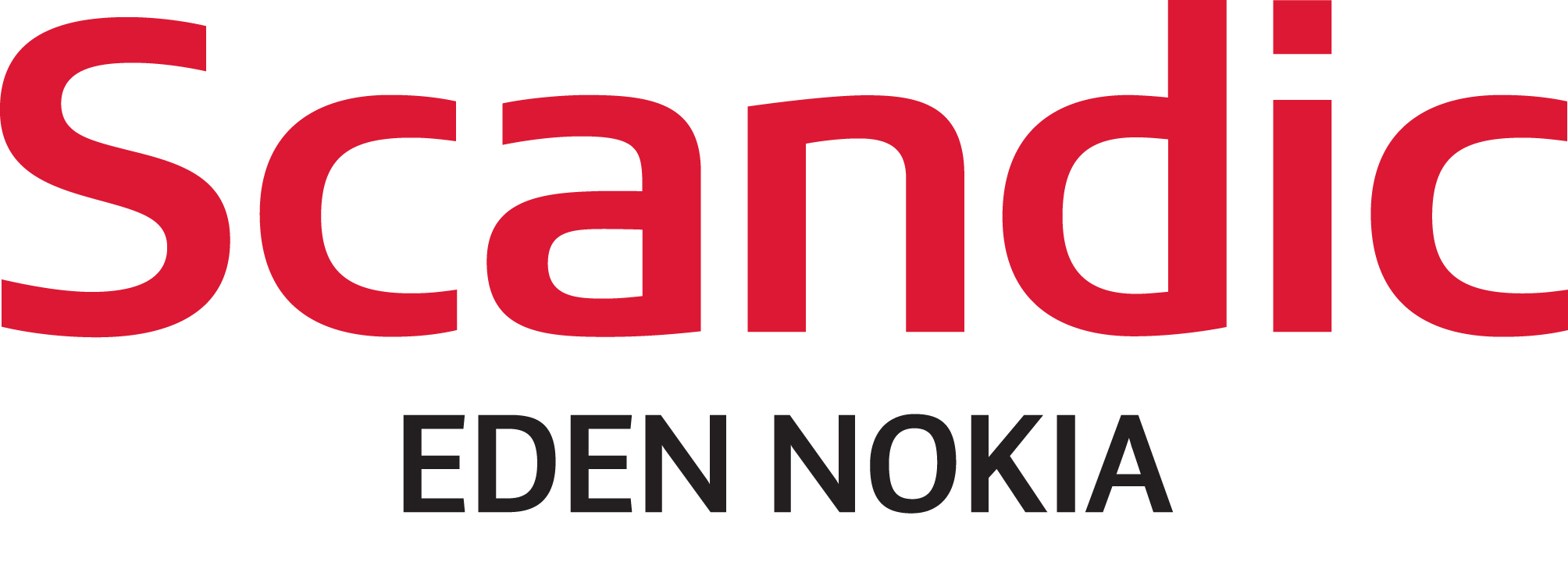 Scandic Eden Nokia - Nokian Mammat